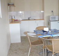 Browns At Broadbeach - Accommodation Bookings