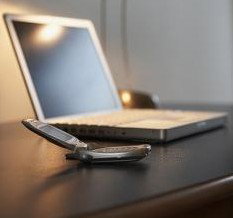 Quality Resort Siesta Resort - Accommodation Bookings 1