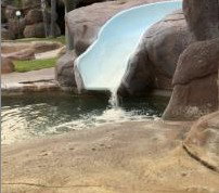 Quality Resort Siesta Resort - Accommodation Bookings 2