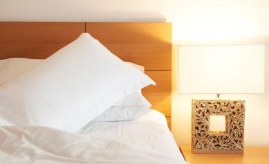 Quality Resort Siesta Resort - Accommodation Bookings 3