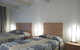 Quality Resort Siesta Resort - thumb 4
