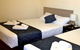 Lees Hotel Motel - thumb 1