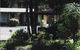 The Ashwood Motor Inn - thumb 2