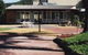 The Ashwood Motor Inn - thumb 4