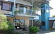 Aspect Central - thumb 1