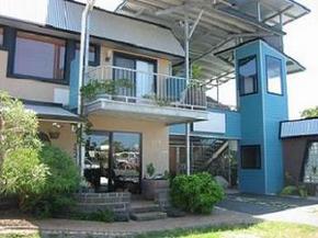 Aspect Central - Accommodation Bookings 1
