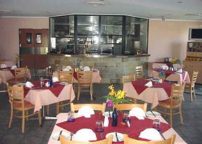 Aspect Central - Accommodation Bookings 3
