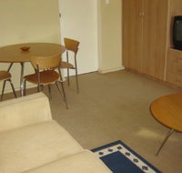 El Toro Motor Inn - Accommodation Bookings