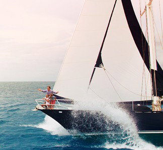 Hayman Island QLD Accommodation Bookings