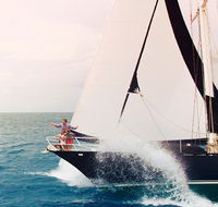 Hayman Island Resort - Accommodation Bookings