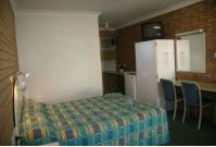 Barcaldine QLD Accommodation Bookings