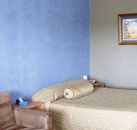 Best Western Ascot Lodge Motor Inn - Accommodation Bookings
