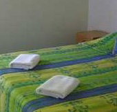 Noosa Parade Holiday Inn - Accommodation Bookings