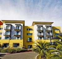 Quality Hotel Woden - Accommodation Bookings