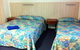 Mango Tree Motel - thumb 0