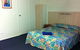 Mango Tree Motel - thumb 1