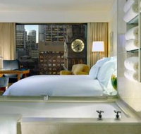 The Westin Sydney - Accommodation Bookings