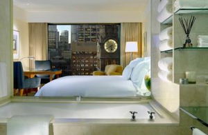 The Westin Sydney
