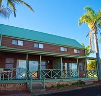 Beach Haven - Accommodation Bookings
