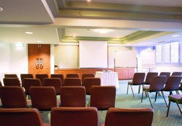 Best Western Madison Motor Inn - Accommodation Bookings 4