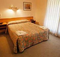 Birralee Holiday Villas - Accommodation Bookings