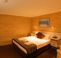 Best Western Kennedy Drive Motel - Accommodation Bookings