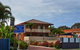 Best Western Kennedy Drive Motel - thumb 1