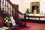 Hotel Claremont Guest House - Accommodation Bookings 1