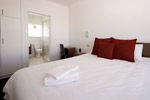 Hotel Claremont Guest House - Accommodation Bookings 2