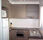 Hotel Claremont Guest House - Accommodation Bookings 3