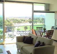 St Marine Boutique Hotel - Accommodation Bookings