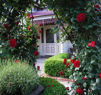 Bed and Breakfast at Stephanie's - Accommodation Bookings