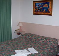 Rainbow Motel - Accommodation Bookings
