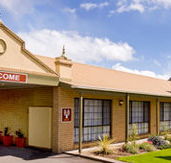 Manifold Motor Inn - Accommodation Bookings