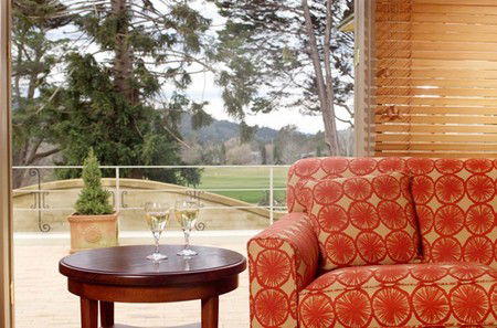 Craigieburn Resort - Accommodation Bookings 3