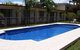Sunraysia Motel And Holiday Apartments - thumb 0