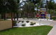 Sunraysia Motel And Holiday Apartments - thumb 1