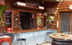 Sunraysia Motel And Holiday Apartments - thumb 2