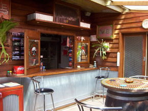 Sunraysia Motel And Holiday Apartments - Accommodation Bookings 2