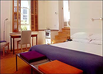 The Hatton Hotel - Accommodation Bookings 0