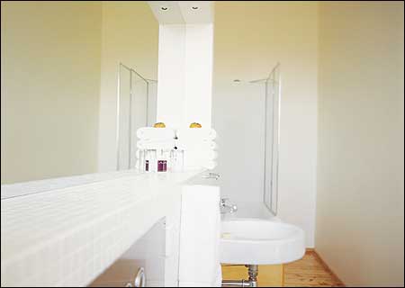 The Hatton Hotel - Accommodation Bookings 1