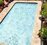 Haven Inn Sydney - Accommodation Bookings