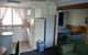 Haven Waters Motel And Suites - thumb 3