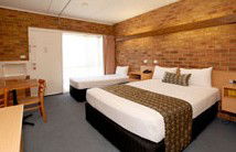 Dandenong Motel - Accommodation Bookings 0