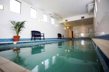 Quest Newcastle - Accommodation Bookings 2