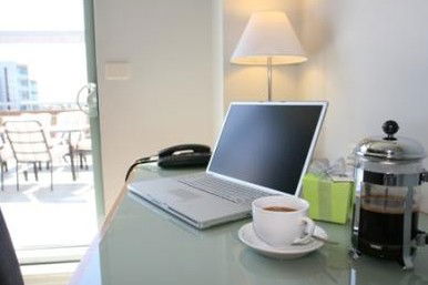 Quest Newcastle - Accommodation Bookings 4