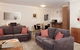 Ringwood Royale Apartment Hotel - thumb 0