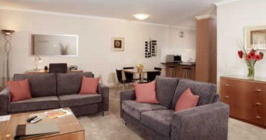 Ringwood Royale Apartment Hotel - Accommodation Bookings 0