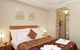 Ringwood Royale Apartment Hotel - thumb 1
