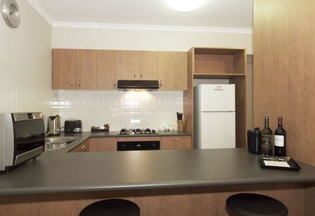Ringwood Royale Apartment Hotel - Accommodation Bookings 2
